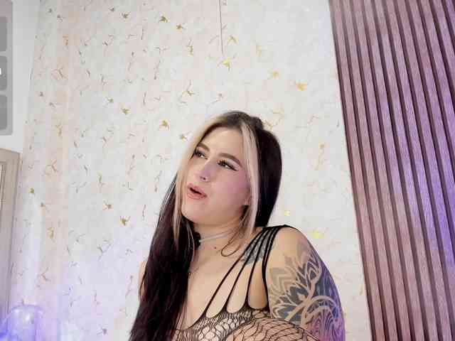 jimenawhite1