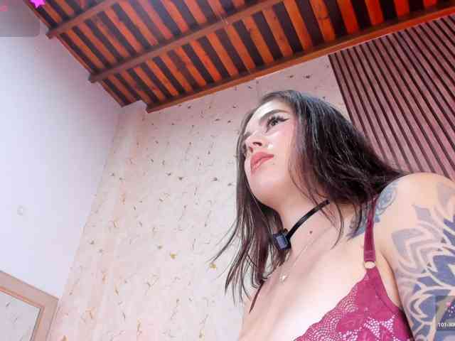 jimenawhite1 webcam