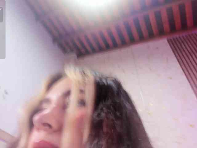 jimenawhite1 webcam