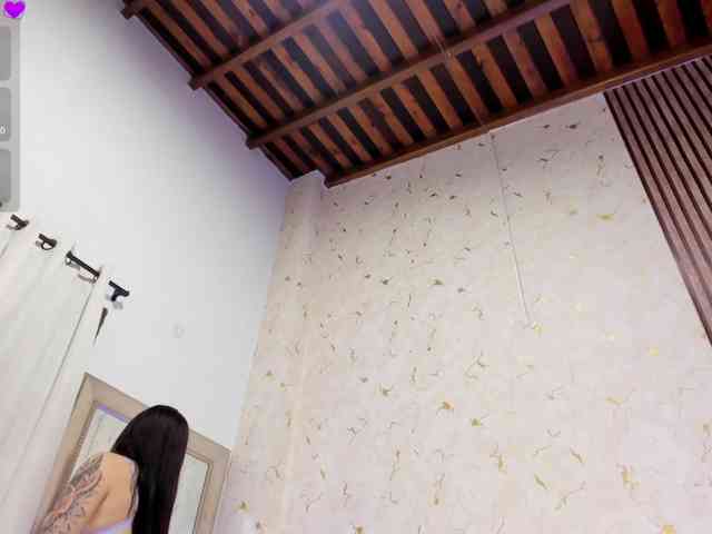 jimenawhite1