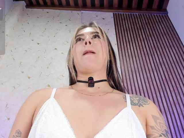 jimenawhite1 jimenawhite1