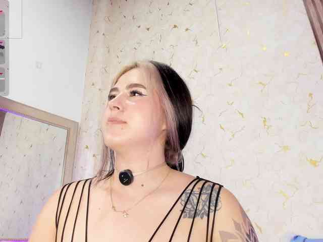 jimenawhite1 webcam