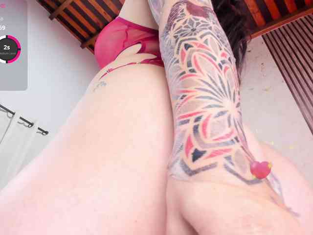 jimenawhite1