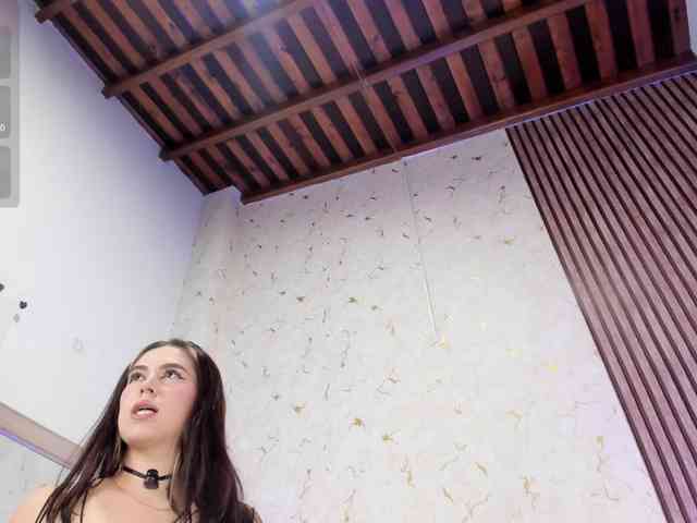 jimenawhite1 webcam