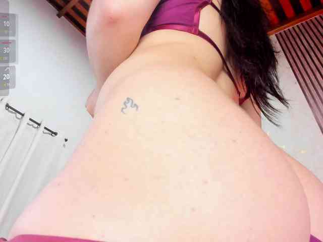 jimenawhite1 webcam