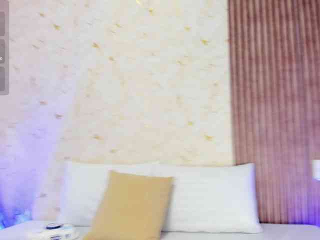 jimenawhite1 webcam