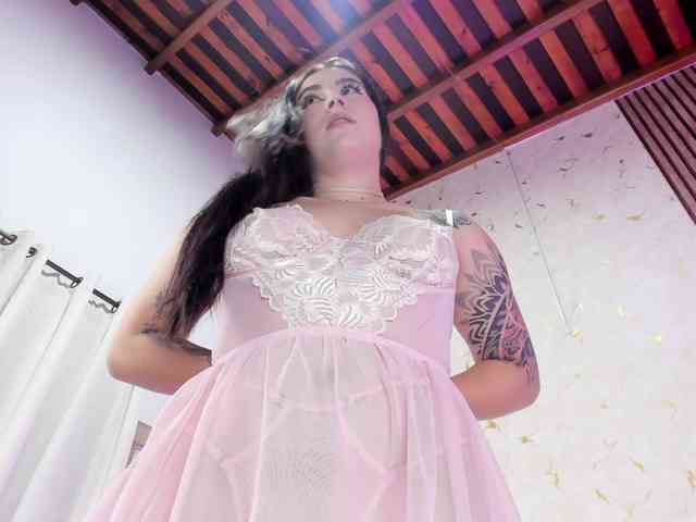jimenawhite1 webcam