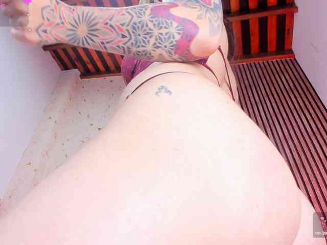 jimenawhite1 webcam