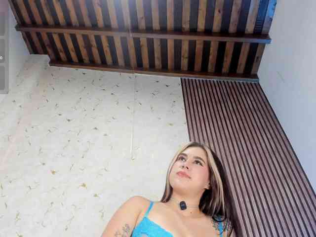 jimenawhite1 webcam