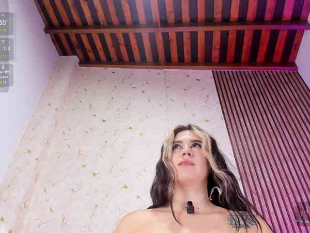 jimenawhite1 jimenawhite1