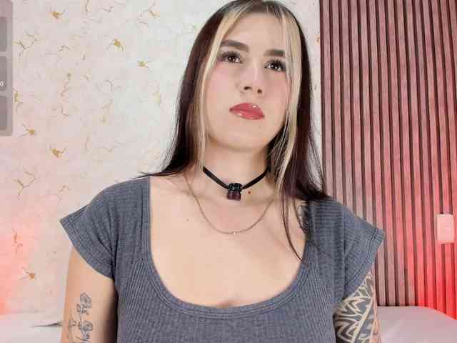 jimenawhite1