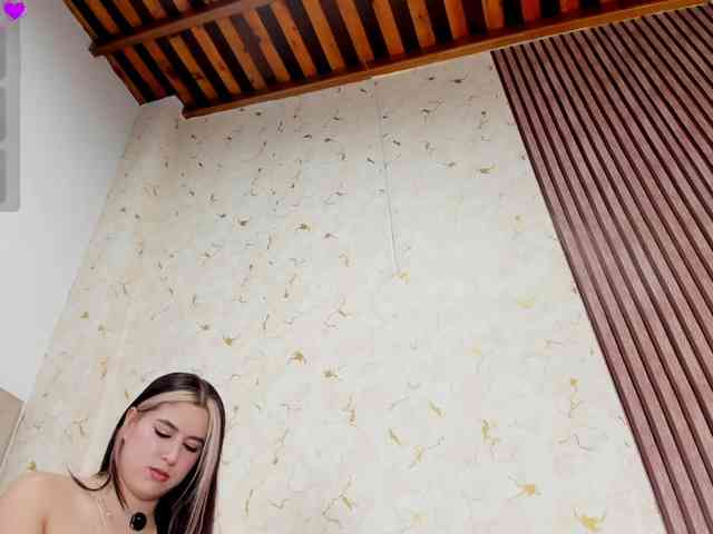 jimenawhite1