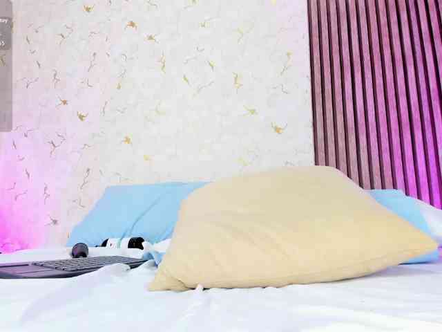 jimenawhite1 webcam
