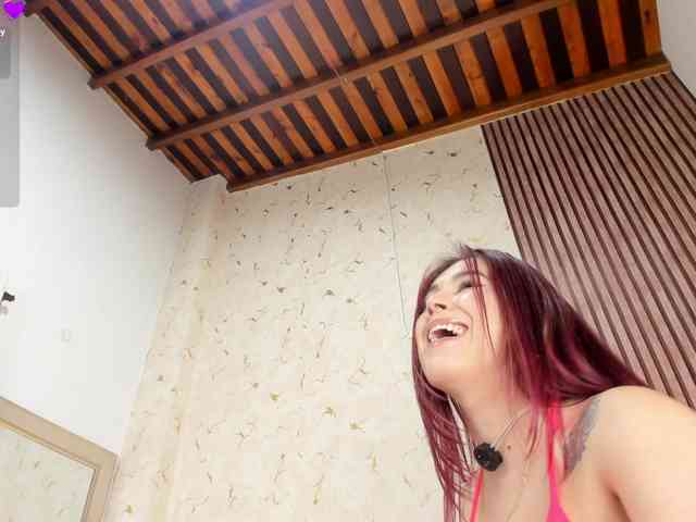 jimenawhite1 webcam