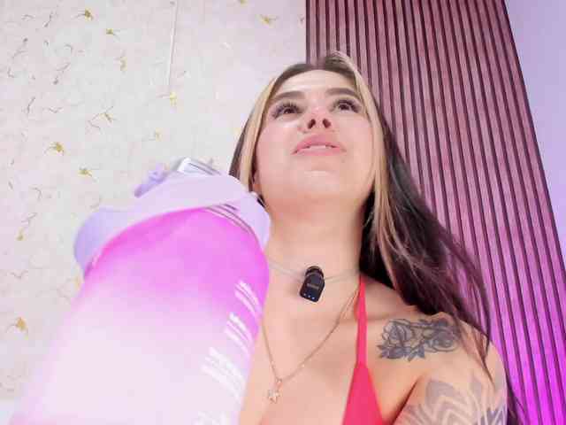 jimenawhite1 webcam