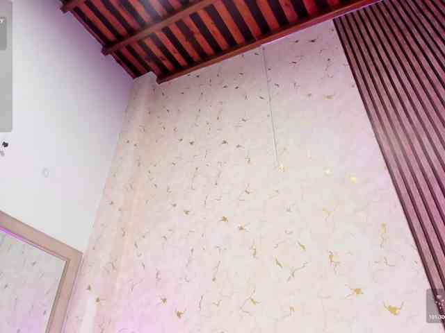 jimenawhite1 jimenawhite1