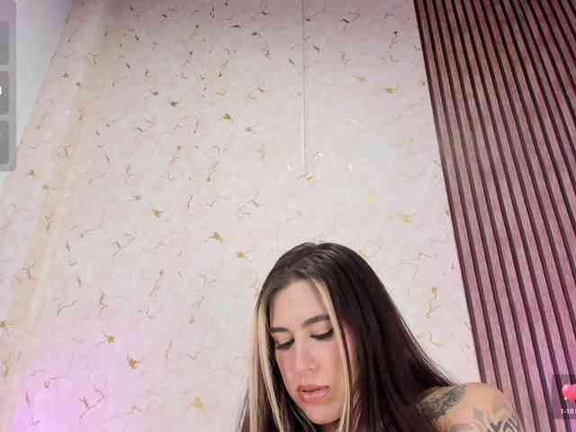 jimenawhite1 webcam