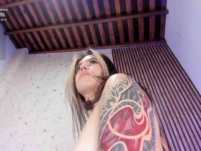 jimenawhite1 webcam