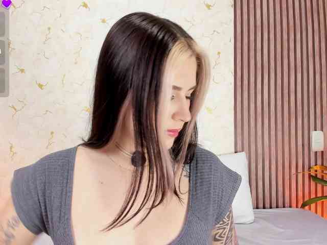 jimenawhite1 webcam