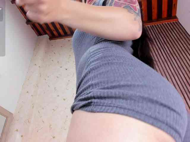 jimenawhite1 webcam