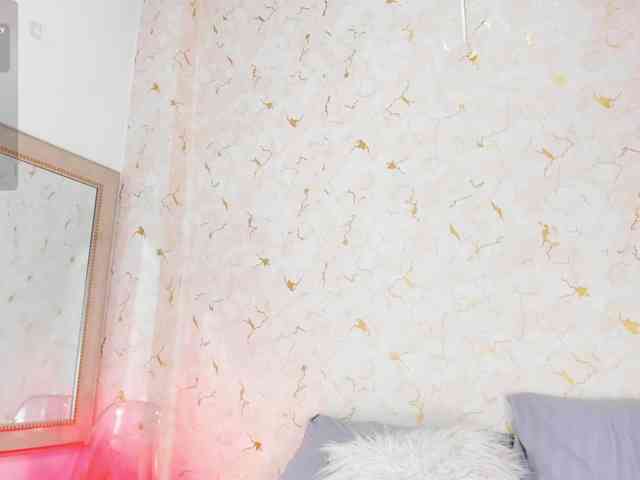 jimenawhite1 webcam