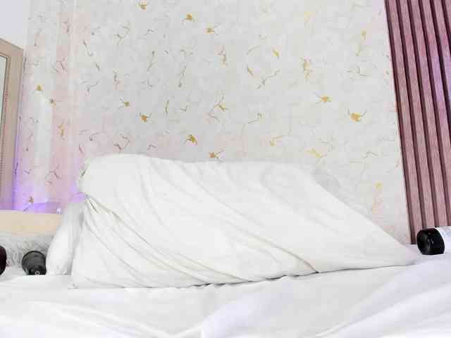 jimenawhite1 webcam