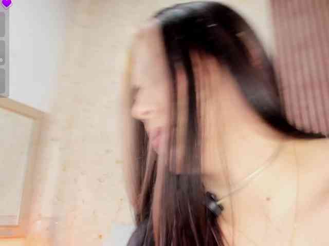 jimenawhite1 webcam
