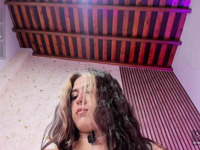 jimenawhite1 webcam
