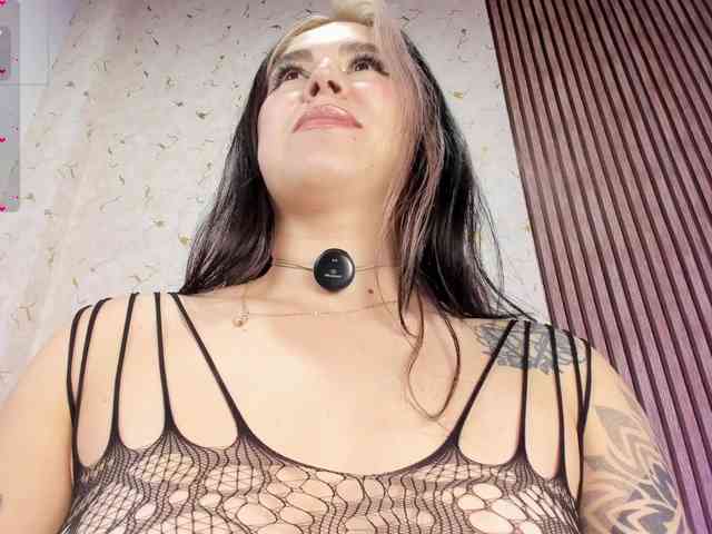 jimenawhite1 webcam