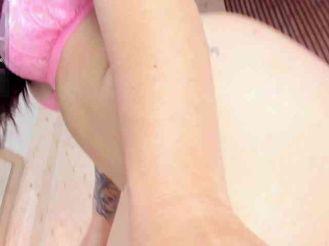jimenawhite1 webcam
