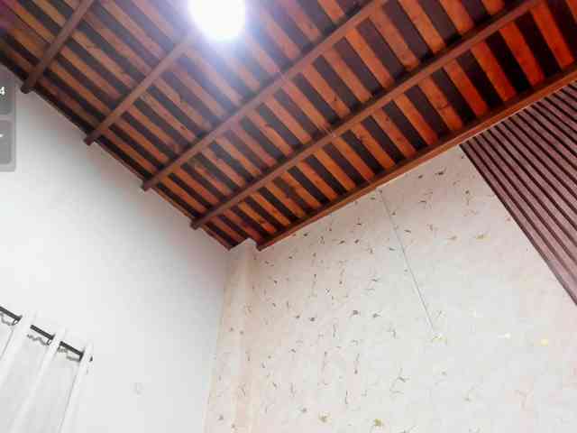 jimenawhite1 webcam