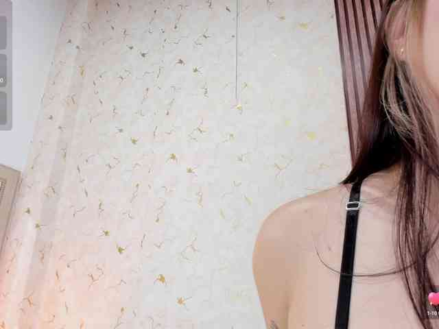 jimenawhite1 webcam