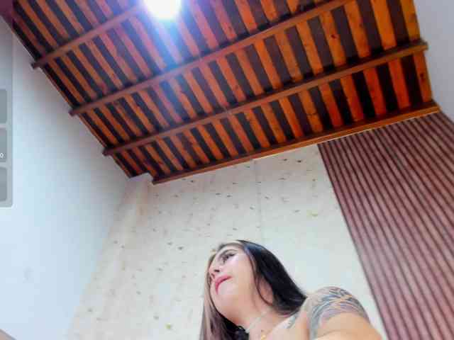 jimenawhite1 webcam