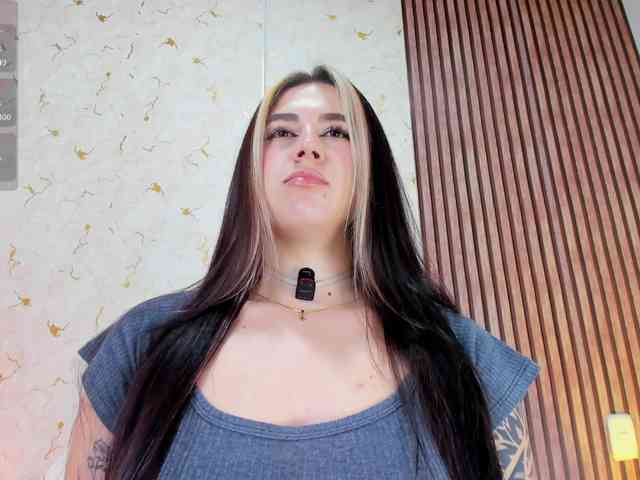 jimenawhite1
