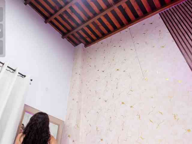 jimenawhite1 webcam
