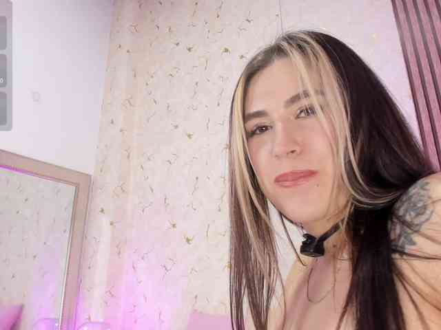 jimenawhite1 jimenawhite1
