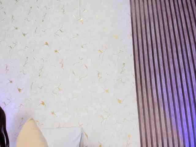 jimenawhite1 webcam