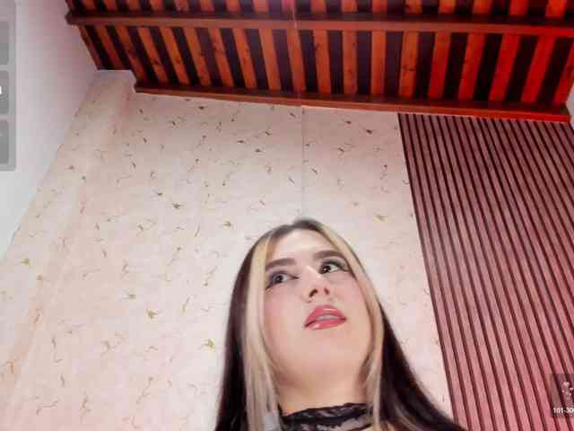 jimenawhite1 webcam