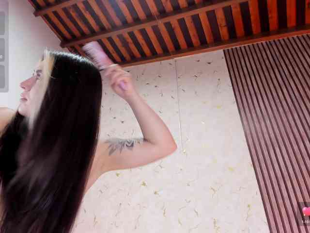 jimenawhite1 jimenawhite1