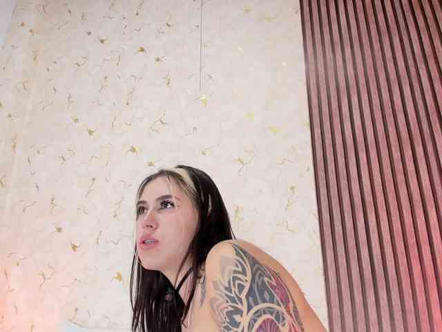 jimenawhite1