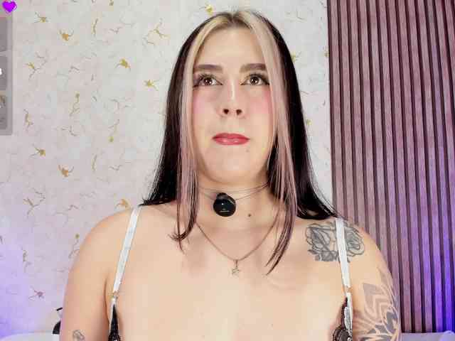 jimenawhite1 webcam