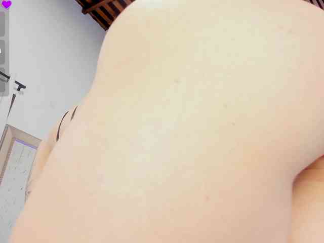 jimenawhite1