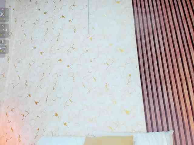jimenawhite1 jimenawhite1