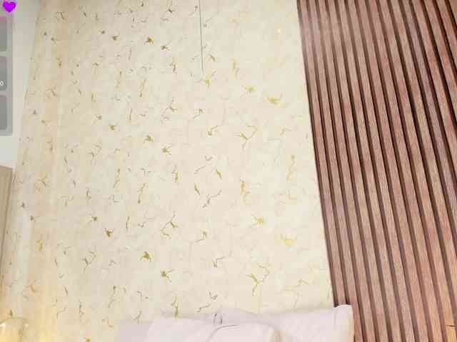 jimenawhite1 webcam