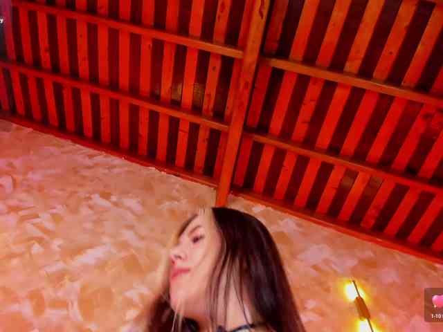 jimenawhite1 webcam