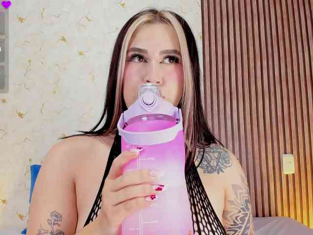 jimenawhite1