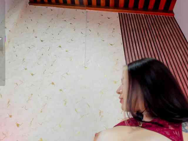 jimenawhite1 webcam