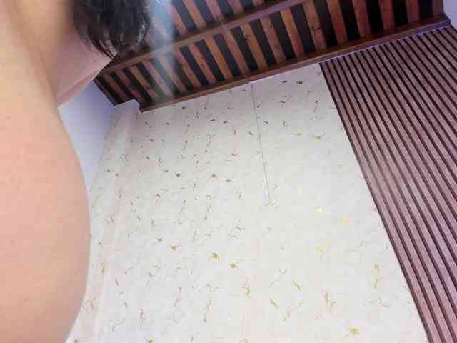 jimenawhite1 webcam