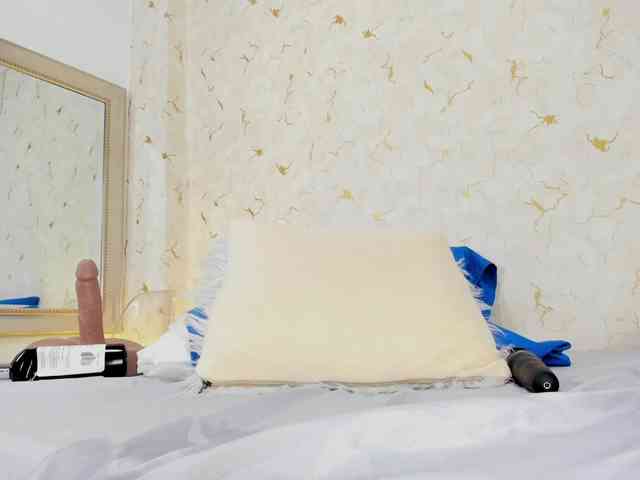 jimenawhite1 webcam