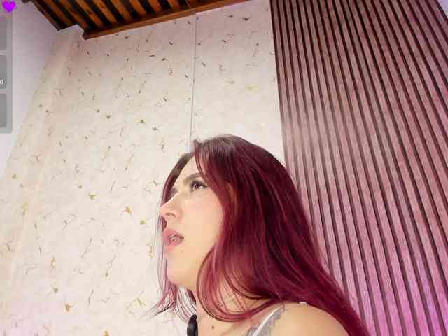 jimenawhite1 webcam